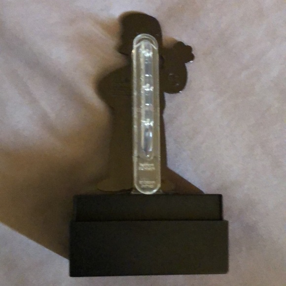 FigPin The Simpsons, Ned Flanders #871 - Picture 3 of 6